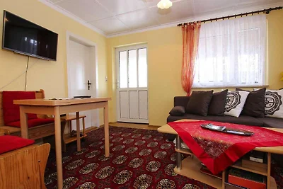 Ferienhaus Ferienhäusel, Oybin