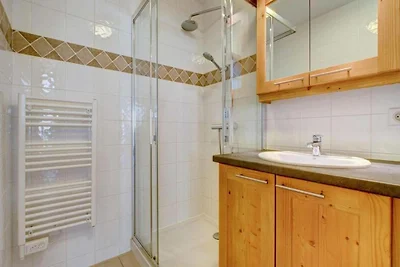 Residenz Les Cesaries