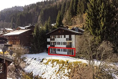 Renovierte 3-Zimmer-Wohnung bei Pleney