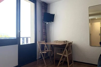 Monolocale per 4 Persone