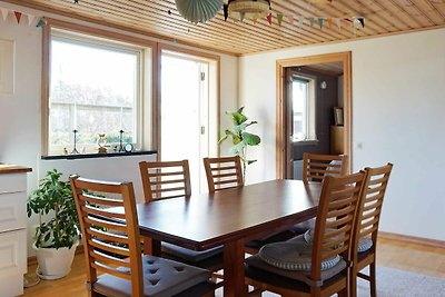 5 Sterne Ferienhaus in LYSEKIL