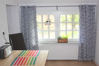 Ferienwohnung mit 1 Schlafzimmer