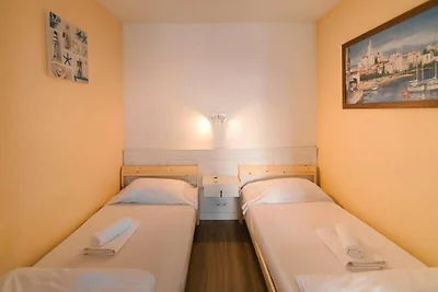 Appartamento a Roses con Vista Terrazza