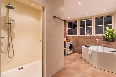 Ferienwohnung mit 1 Schlafzimmer