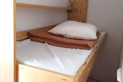 Residenza Olimpiade B