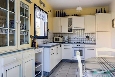 Haus in Fréhel in der Nähe von Cap Fréhel und...