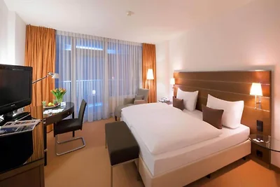 Vakantieappartement Gezinsvakantie Augsburg