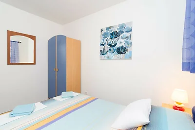 Apartment Adea - One Bedroom Apartment with...