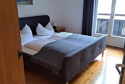 Casa vacanze a Fügen