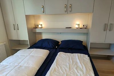Villa Wellness 8