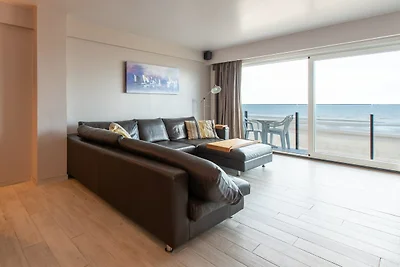Appartamento con 3 camere da letto con vista...