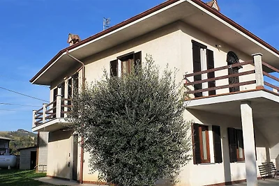Ferienhaus Casa Vesime in Vesime