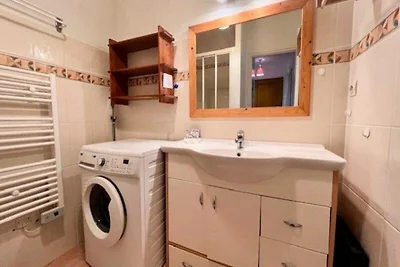 Casa vacanze vicino alla spiaggia in Bretagna