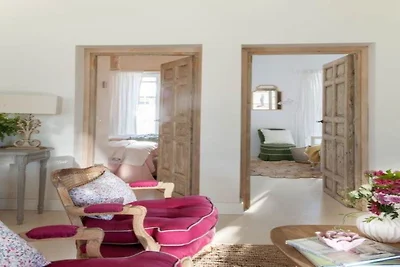 Casa Tecolote - Ferienhaus Mit Privatem Pool