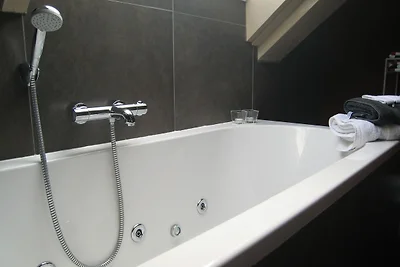 Casa vacanze per otto persone con sauna in...