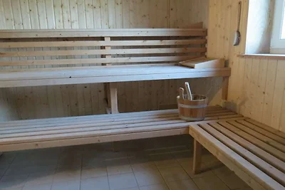 Ostseelicht Barendorf
