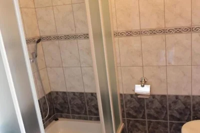 Apartments Trogrlić - Studio with Balcony and...