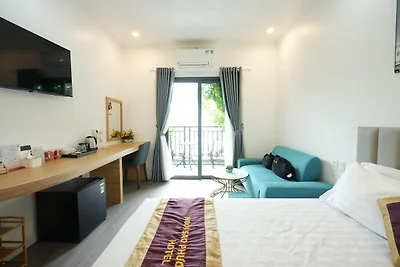 Moderne, gemütliche Suite |WLAN und Parkplatz