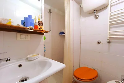 Casa incantevole in Toscana vicino Arezzo