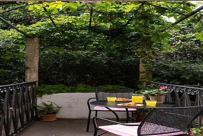 Ferienwohnung Familienurlaub Dubrovnik & Umland