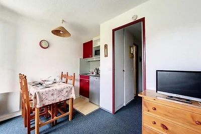 Ferienwohnung in Reberty 1850 in der Nähe der...