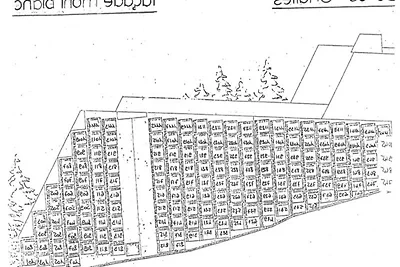 Belles Challes Residenz
