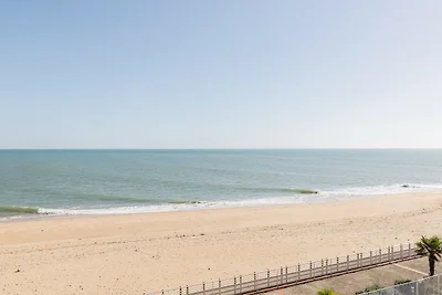 Entfliehen Sie dem Alltag in der Nähe von...