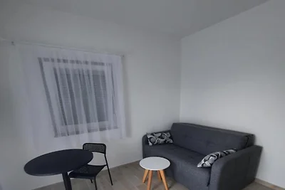 Apartments Matković - Two Bedroom 1