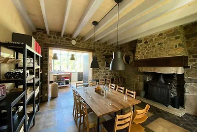 Großes Land · Großes Land der Zuflucht des...