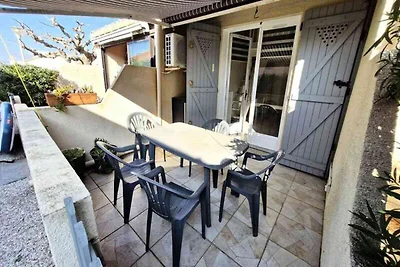 Häuser & Villen für 4 Personen