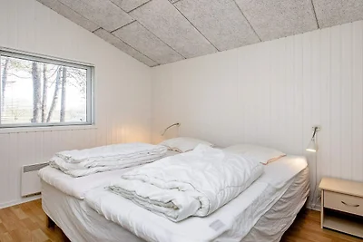 Luxurioses Strandrefugium -- By Traum...