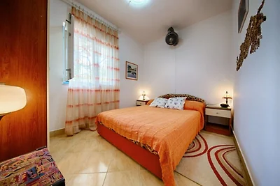 Golden Coast Apartments - A1 - TwoBedroom Apa...
