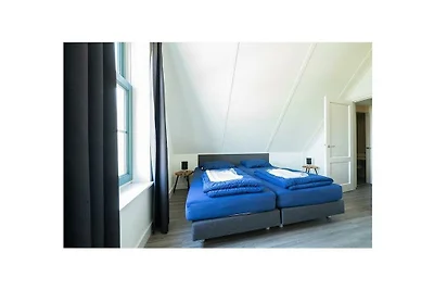 Zuiderzee Sauna 10