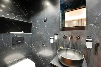 Elegantes Zuhause in der Nähe des Eiffelturms
