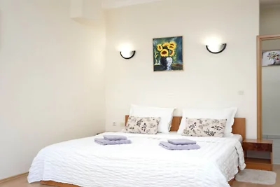 Apartments Božica - Studio