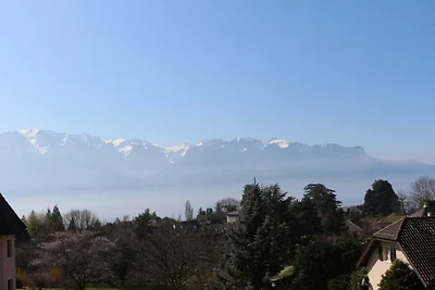 Blonay Logis de Vacances 2