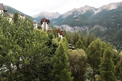 Appartamento in località turistica vicino agl...