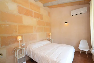 apartman za odmor Obiteljski odmor Muro