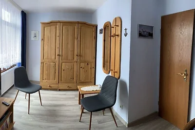 Appartamento per vacanze con 2 camere da...
