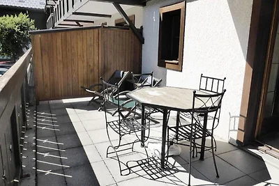 Palmes D'or Residenz mit zwei Zimmern