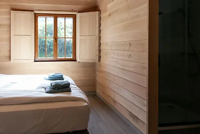Ferienhaus in Vencimont für 4 Personen
