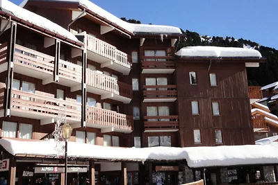 Ferienhaus in Châtelet in der Nähe von...