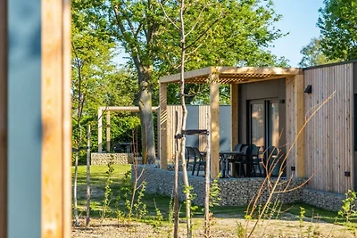 Kuća za odmor Dopust za oporavak Sint Odilienberg
