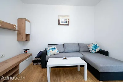 Holiday Home Violet - Three Bedroom Holiday...