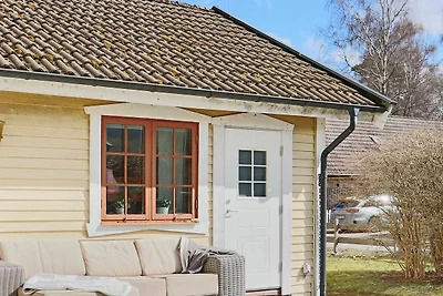 10 Personen Ferienhaus in BÅSTAD
