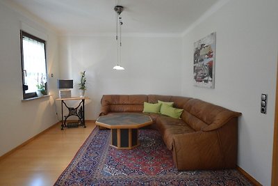 Luxus-Appartement in 

Trittenheim, Eifel am ...