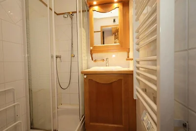 Chavants Berard Heights 10