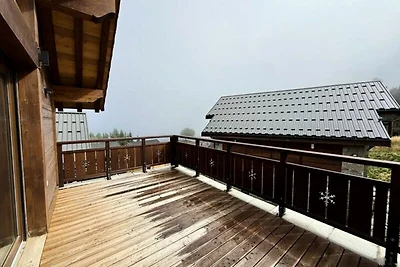 Appartamento a Les Aiguilles con accesso dire...