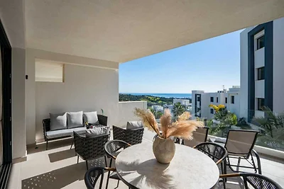 MDG-623 MIRADOR DEL GOLF ESTEPONA