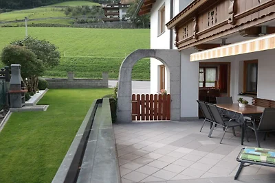 Appartamento per vacanze con 3 camere da...